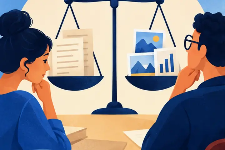极品女房东无删减版txt
